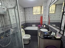 Astoria Park (D14), Condominium #512185641